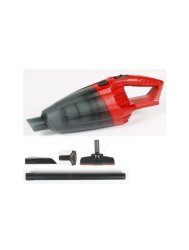 SOLO Einhell Cordless Vacuum Cleaner Te-vc 18 Li