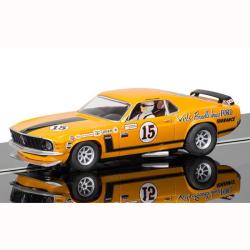 scalextric takealot