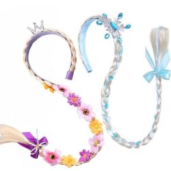 Product image - {main}