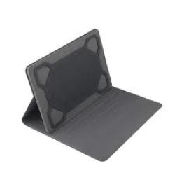 Tablet Case + Keyboard Magnetic Universal 9-11
