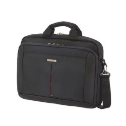 Samsonite Guardit 2.0 Bailhandle Briefcase - 15" Laptop