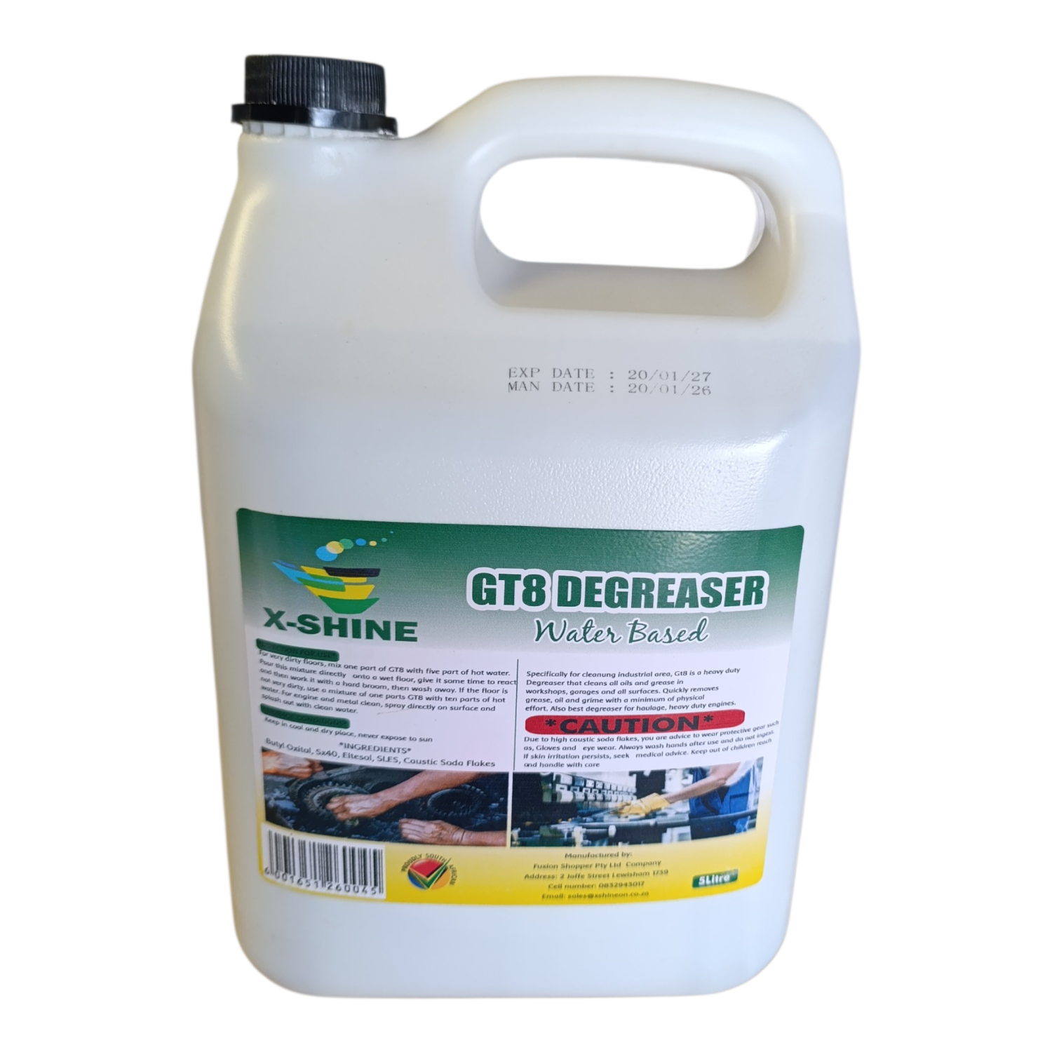 Product image - {main}