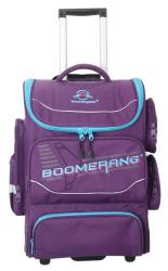 school bags with wheels takealot