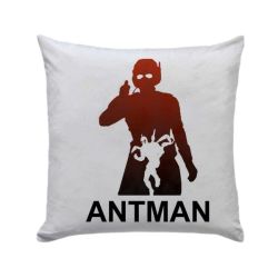 Ant Man Marvel Pillow 30CM X 30CM