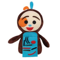 Product image - {main}