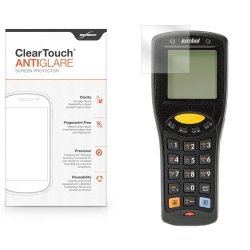 Motorola MC1000 Screen Protector Boxwave Cleartouch Anti-glare Anti-fingerprint Scratch Proof Matte Film Shield For Motorola MC1000