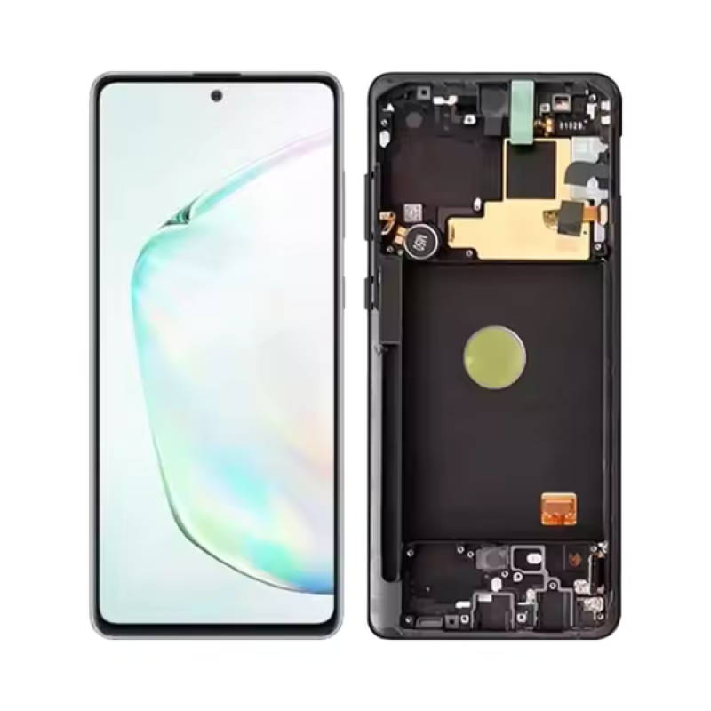 Product image - {main}