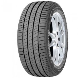 HP Michelin 245 45YR17 Primacy 95
