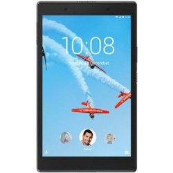 Lenovo 7 Tab 4 - 7304 Tablet - Android 7 - Nano-sim - 3G-WCDMA