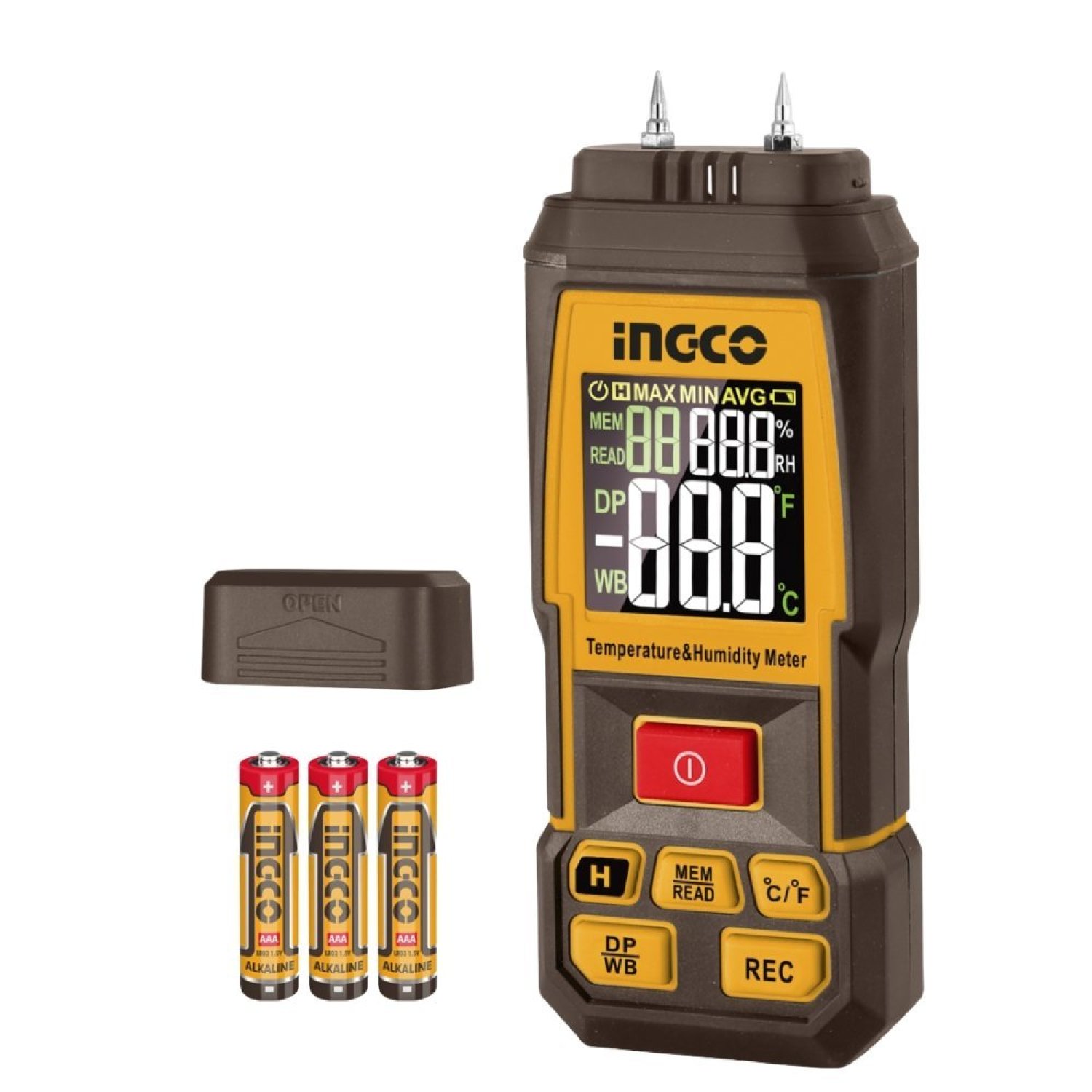 Product image - {main}