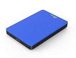 play windows games on mac external hard drive