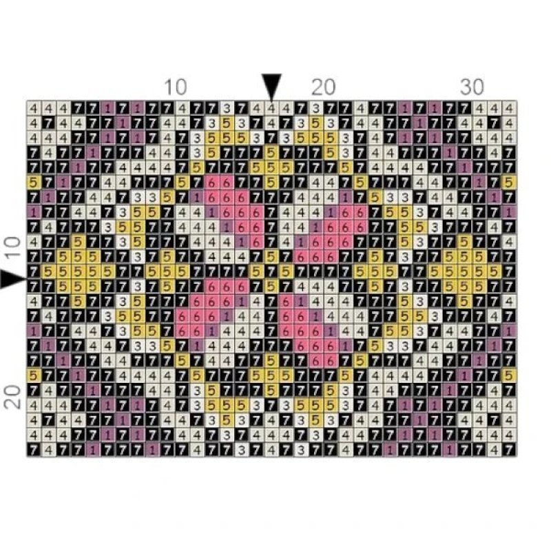Product image - {main}