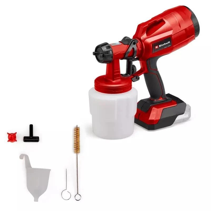 Product image - {main}