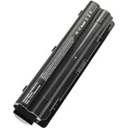 Brand New Replacement Battery For Dell Xps 14 15 17 L401X L501X L502X L701X L702X