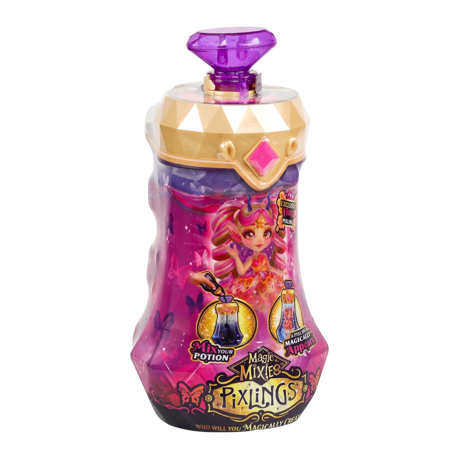 Product image - {main}
