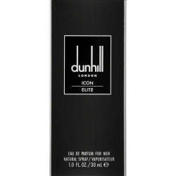 dunhill icon 30ml