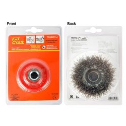 Product image - {main}