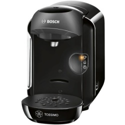 Bosch Tassimo Coffee Machine