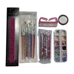 Product image - {main}