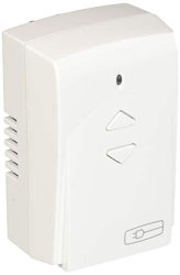 On-q Plug-in Module Rf Plug In Appliance Module MRP7-W
