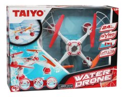 Taiyo Water Drone Prices Shop Deals Online PriceCheck