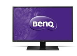 Benq VL2040AZ 19″ LCD Monitor