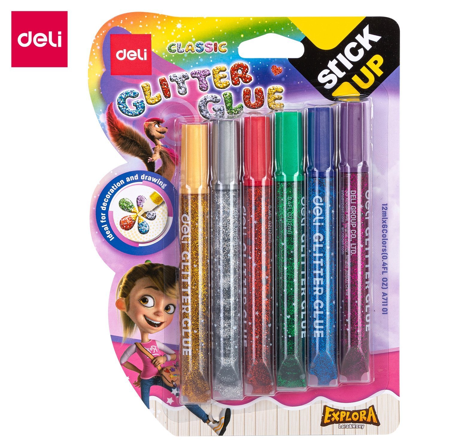 Product image - {main}
