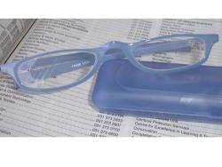 New Italy Fashion Reading Glasses In Various Strenghts