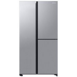Samsung RH69B8940SL FA 595L Refrigerator