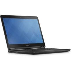2019 Dell Latitude E7450 14 Inches Fhd Business Laptop Computer Intel Core I5-5300U Up To 2.9GHZ 8GB RAM 512GB SSD 802.11AC Wifi Bluetooth USB