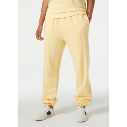 Women's Allure Pants - 369 Yellow Cream M