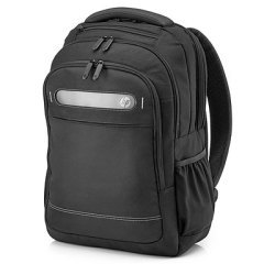 HP Business Backpack - 439 Cm 17.3