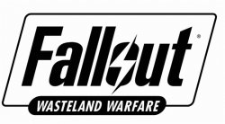 Fallout: Wasteland Warfare - Mirelurk Hunters Miniatures