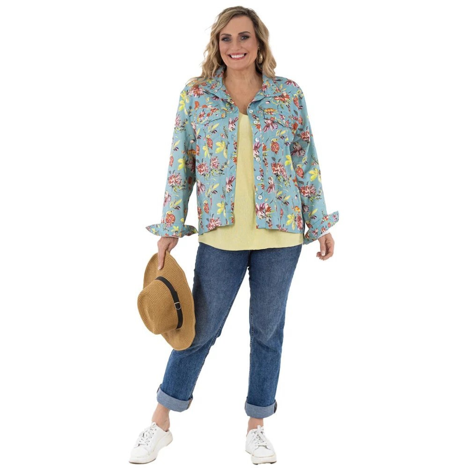 Product image - {main}