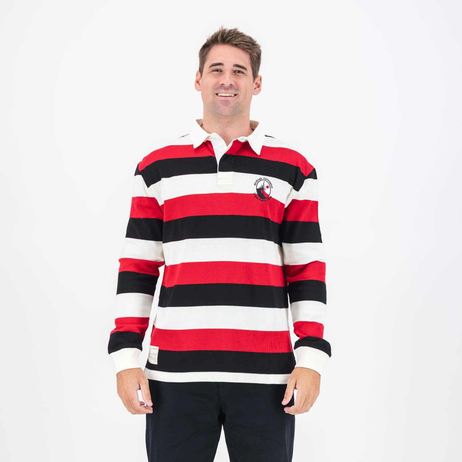 Product image - {main}