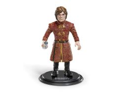 Game Of Thrones Tyrion Figure