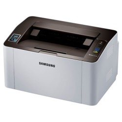 Samsung Printer M2020