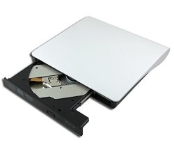 New 6X 3D Blu-ray DVD Player Portable External USB 3.0 Optical Drive For Samsung Series 7 9 NP900 NP900X4C NP900X3A 13.3 15-INCH Ultrabook Laptop