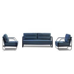 Gof Furniture - Benya Office Couch