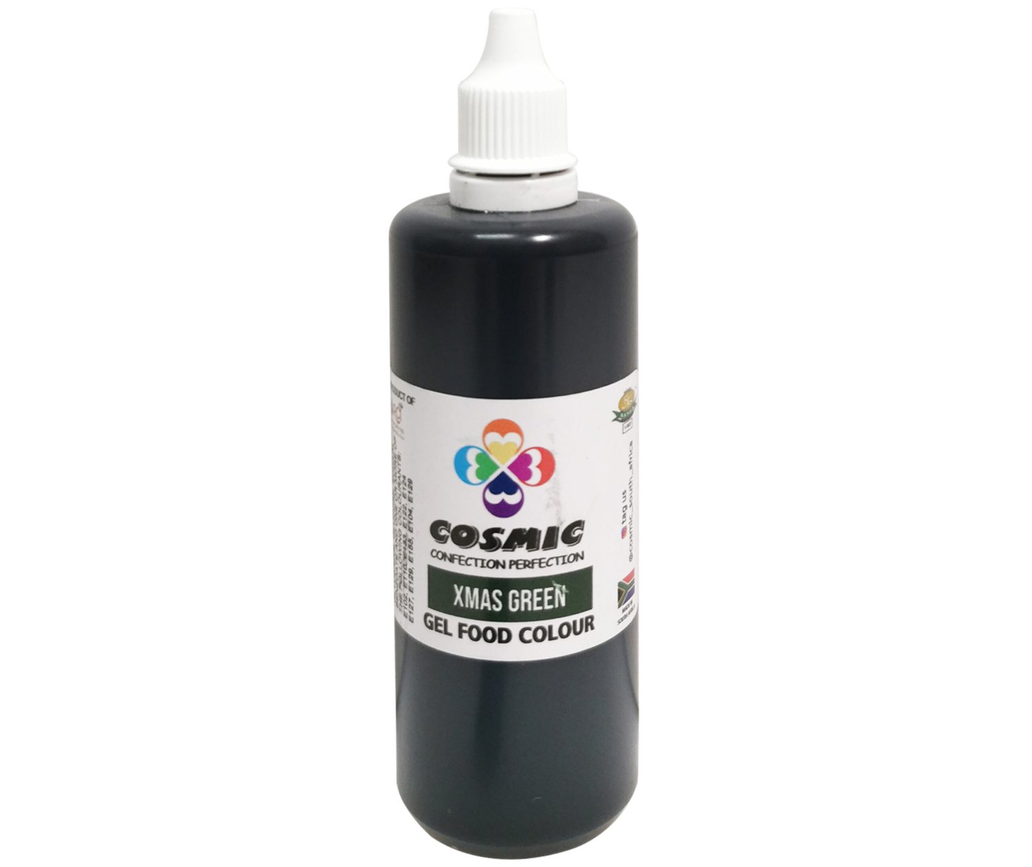 Product image - {main}
