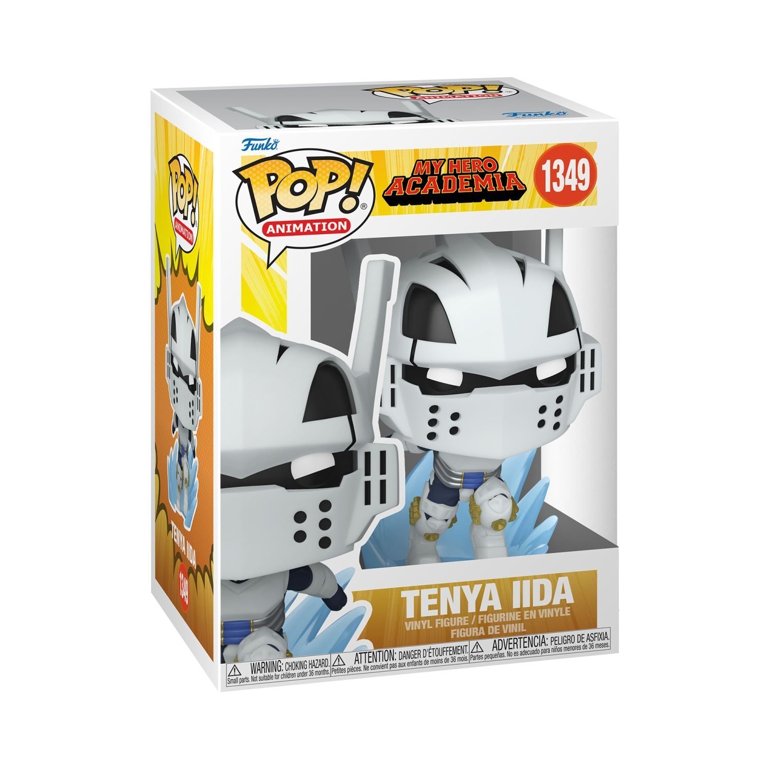 Product image - {main}
