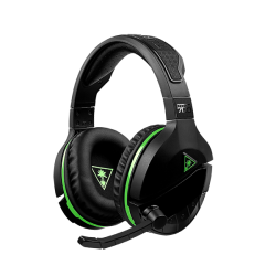 Turtle Beach Stealth 700 For Xbox One Headset