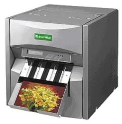 image_big_141768944.jpg?1540520747