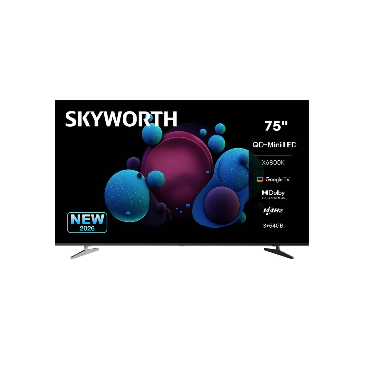 Product image - {main}