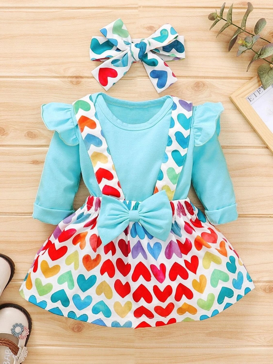 Product image - {main}