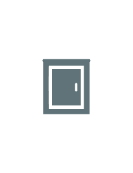 Layer 2