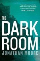 The Dark Room Paperback