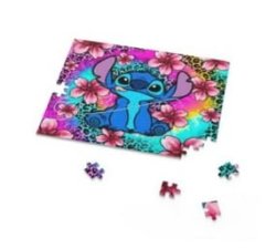 Product image - {main}