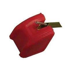 FISHER MT865 FISHER MT-865 FISHER MT864 Durpower Phonograph Record Player Turntable Needle For FISHER MT-864 