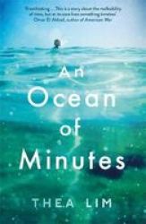 An Ocean Of Minutes Paperback